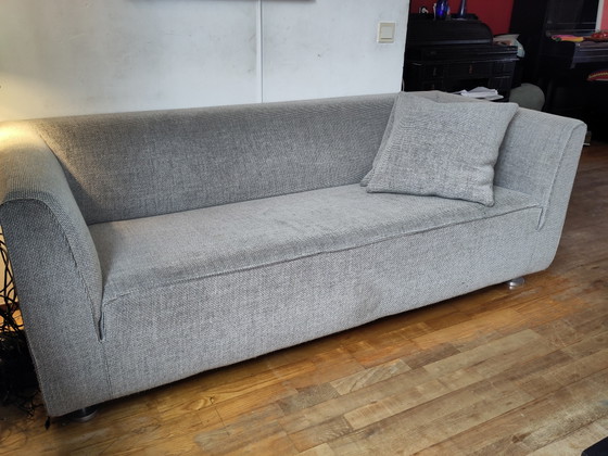 Image 1 of Gelderland 4800 3-seater sofa