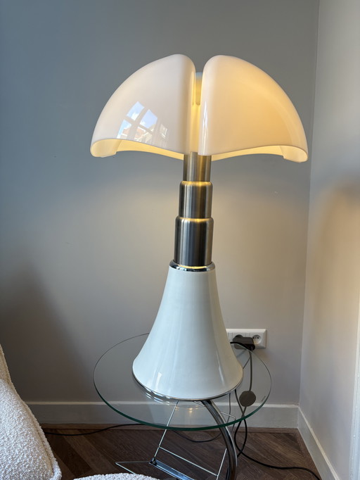 Modello 620 Pipistrello Large - Martinelli Luce