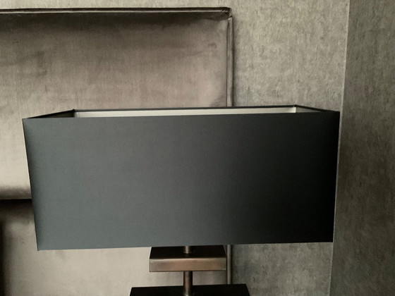 Image 1 of Twee luxe lampen van het merk Rapture