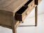 Console antique en sapin avec trois tiroirs – Chine, vers 1930 (photo 19 of 40)