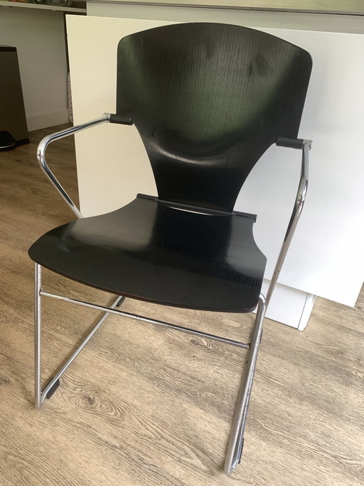 Egoa Modell 200