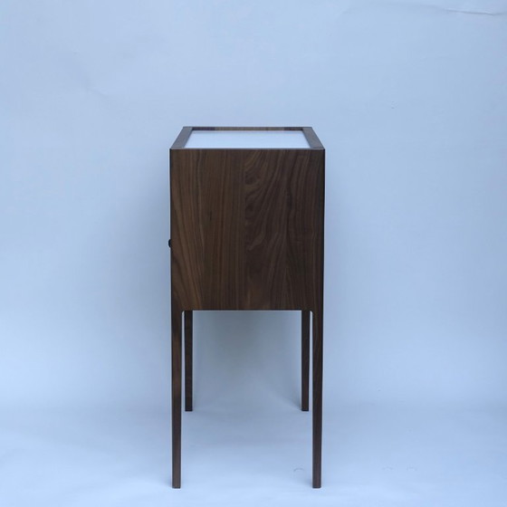 Image 1 of Unieke kaptafel / nachtkastje Kate door Marcel Wanders – laatste exemplaar