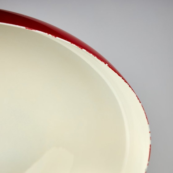 Image 1 of MK10545 Ciondolo ungherese in metallo di Nádai Tibor