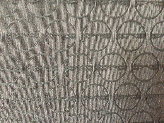 Image 1 of Mesa auxiliar/mesa de salón Knoll Florence