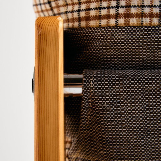 Image 1 of MK11504 Juego de sofás tapizados, Juego de 3