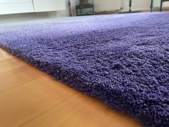 Image 1 of Tapis de Millenerpoort, modèle Corso 45