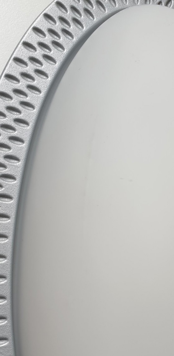 Image 1 of Solzi Luce - Lampada da parete (4) - Ovalina