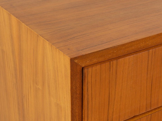 Image 1 of Cassettiera, Helmut Magg per WK Möbel