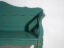 Antique green painted bench in pine wood – Central Europe, circa 1910 – Benches (photo 39 of 40)