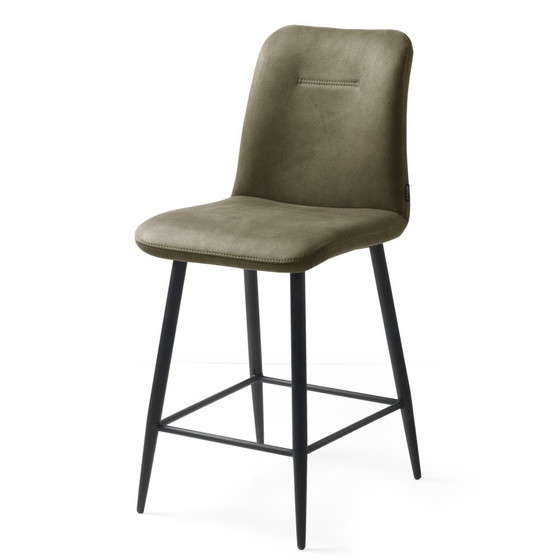 Image 1 of Tabouret de bar Feelings Dexter