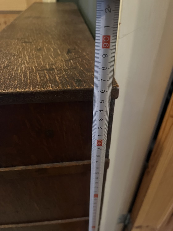 Image 1 of Hermoso escritorio clásico