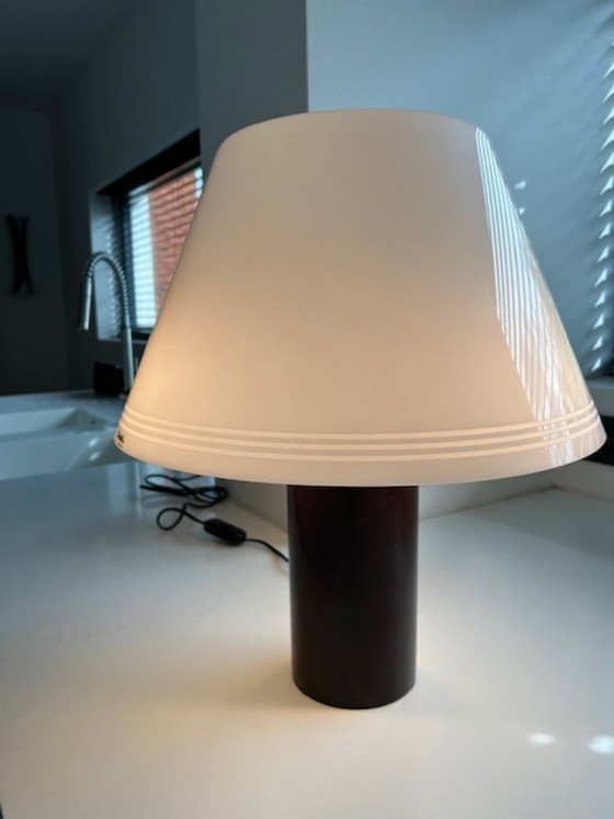 Lámpara de mesa iGuzzini – Lámparas de mesa, Plástico (photo 11 of 11)