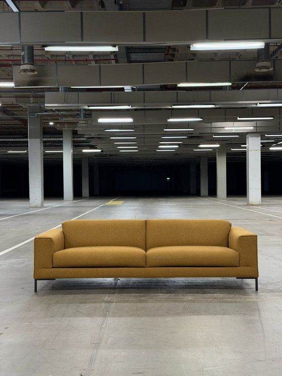 Image 1 of Diseño en Stock Aikon 4 plazas