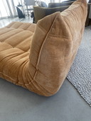 Lounge Retro