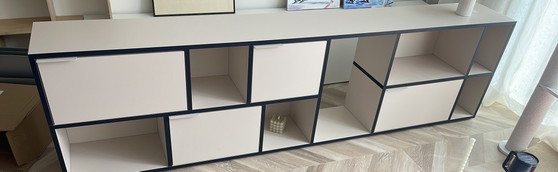 Image 1 of Tylko cabinet