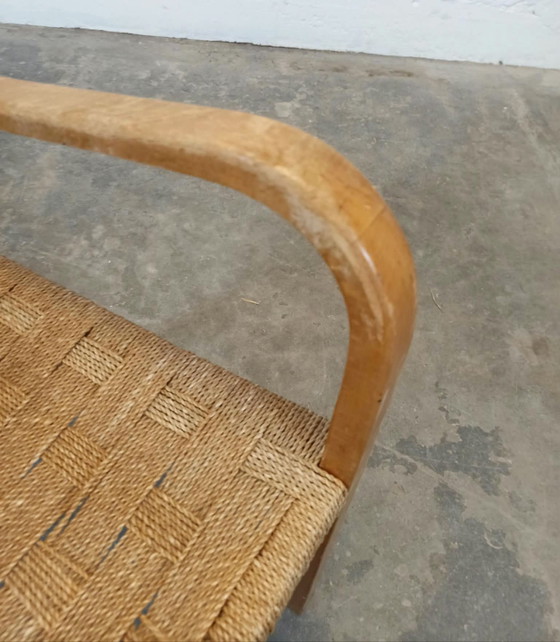 Erich dieckmann design chair – Armchairs, Other, Wood (photo 9 of 15)