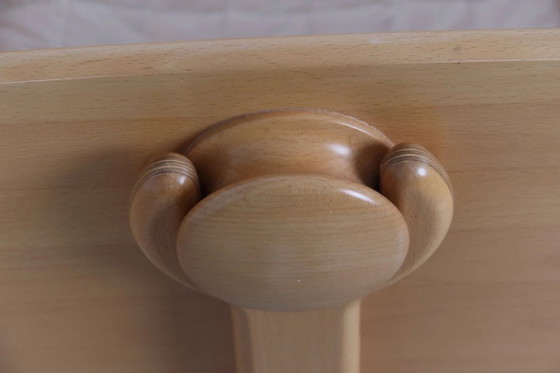 Image 1 of Designwiege Nanna Ditzel Re-Edition 2011