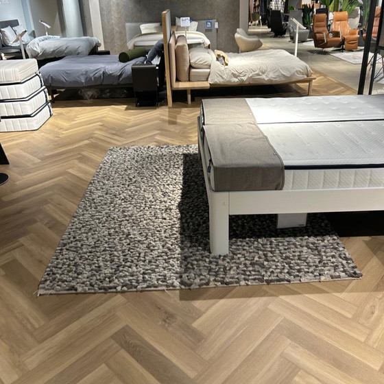 Image 1 of Brinker Carpets Rocks 800 Teppich - 200x250