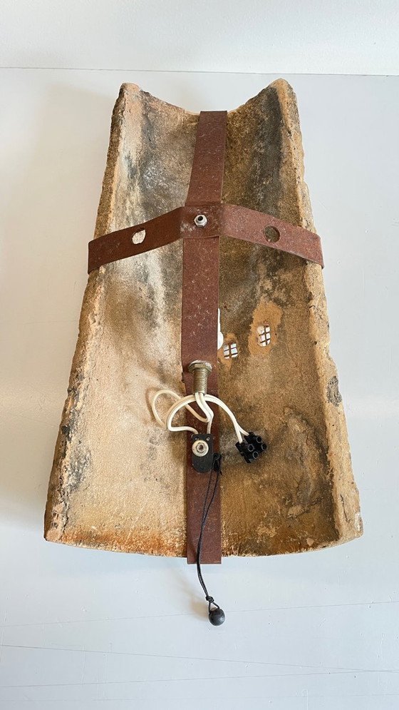 Image 1 of Esprit Provence wandlamp in Vintage Frankrijk