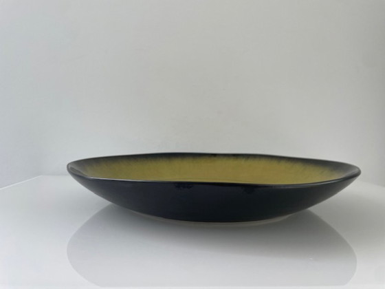 Image 1 of Serax Pure bowl Pascale Naessens 32.5 cm