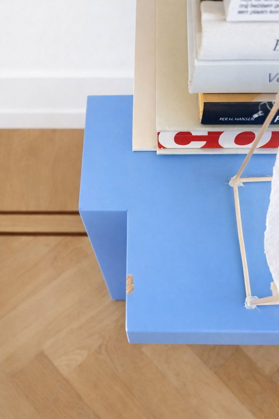 Image 1 of Aparador elefante de Westblom Krasse Arkitektkontor