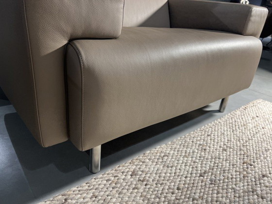 Image 1 of Loveseat de arena 25%