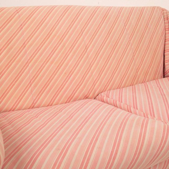 Image 1 of B&B Italia - Mario Bellini - Sofa - Die Stars