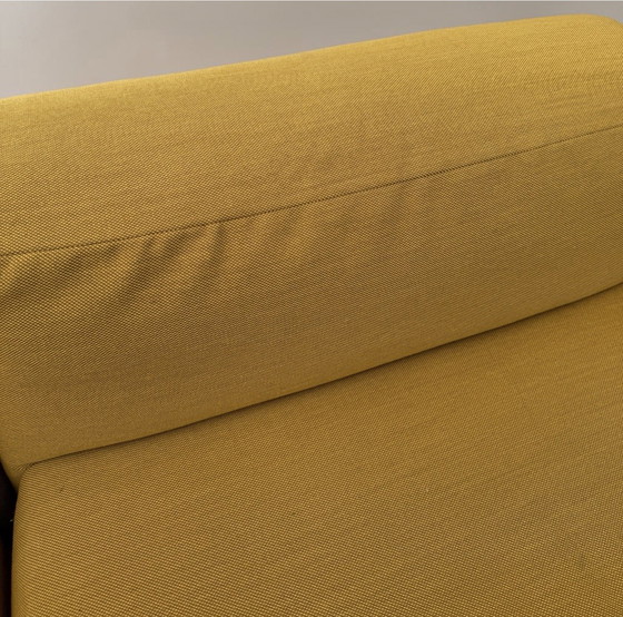 Image 1 of Viccarbe Savina modulaire designbank – 3 modules
Ontworpen door Victor Carrasco voor Viccarbe