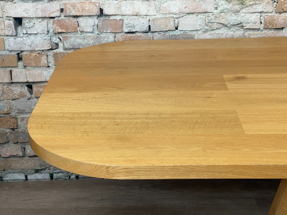 Image 1 of Pilate & Pilate Pake Sytse