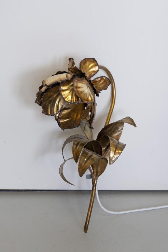 Image 1 of Applique Jansen