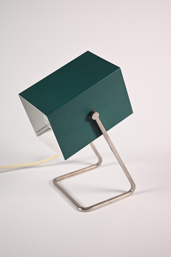 Image 1 of Kaiser Leuchten Schreibtischlampe