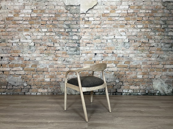 Image 1 of Eichholtz Beale