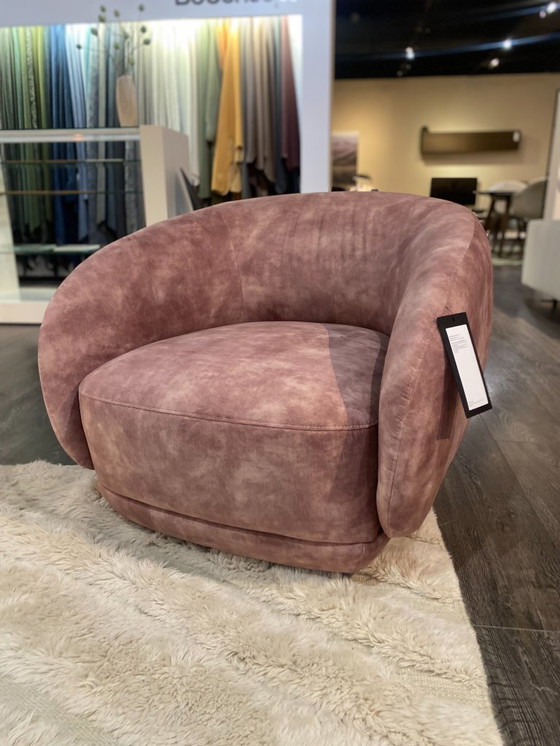 Image 1 of BoConcept - Bolzano Fauteuil