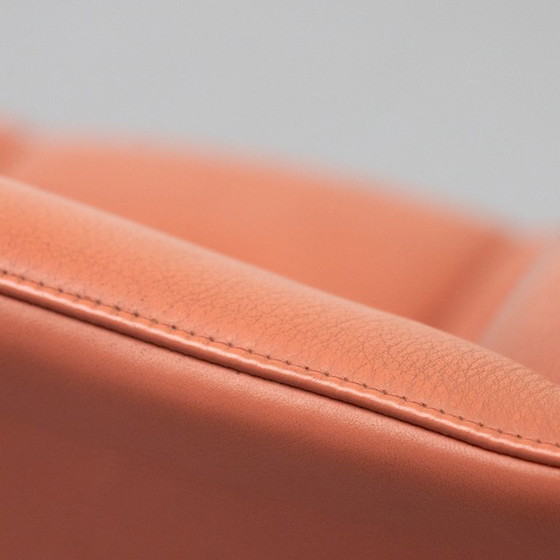 Image 1 of Hydra Sirius Zweisitzer-Sofa Poltrona Frau