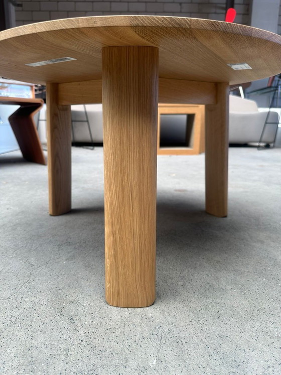 Image 1 of HEM All coffee table by Staffan Holm