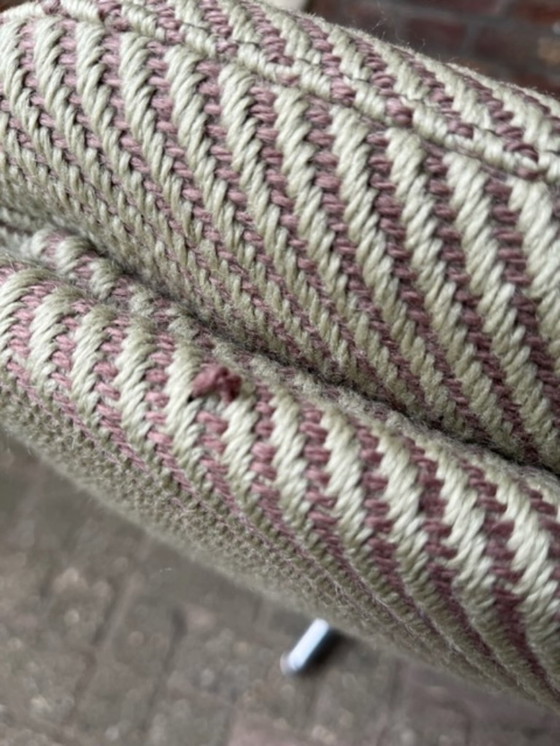 Image 1 of 1x Sedia da ufficio Channel di Artifort