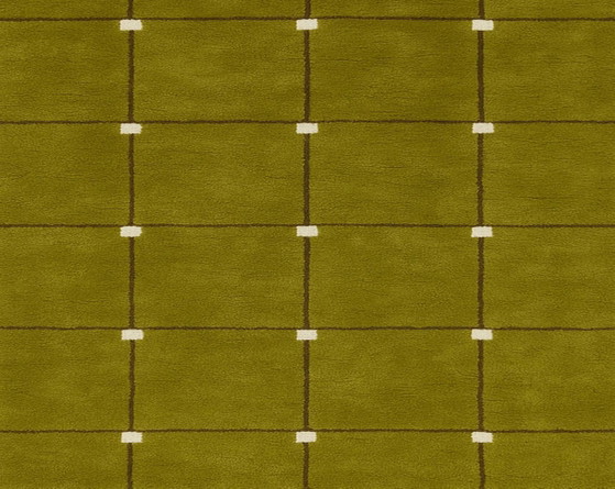 Large Berber wool rug 2.5x1.5 m – Rugs & carpets (photo 4 of 4)
