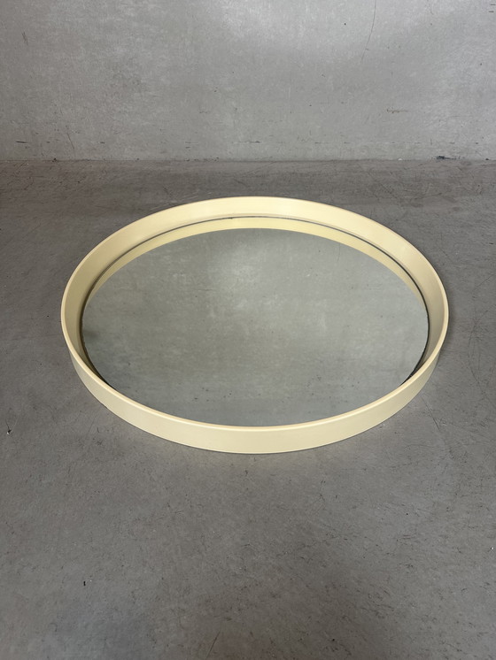 Image 1 of Specchio vintage - anni '80