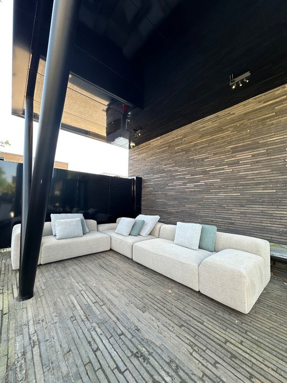 Image 1 of Paola Lenti All - Time bank