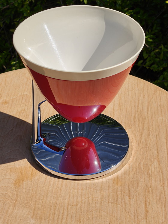 Image 1 of Uma Kitchen Scale by Bugatti