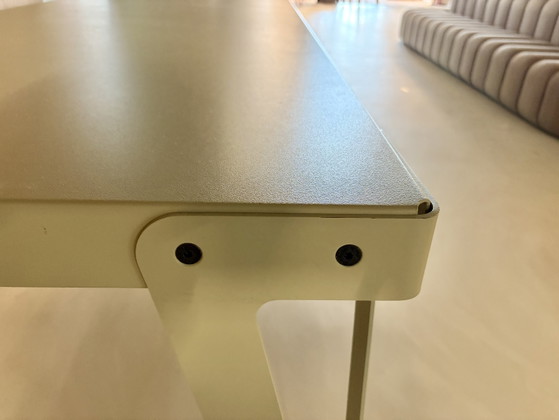 Image 1 of Functionals Lloyd Table