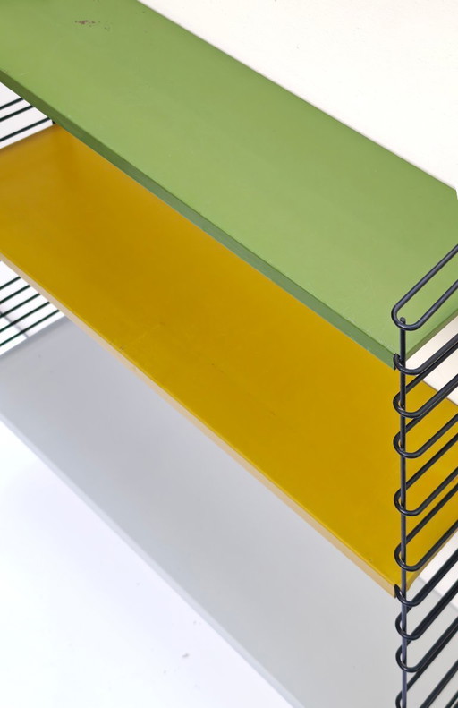 tomado wandrek uitstekende vintage staat