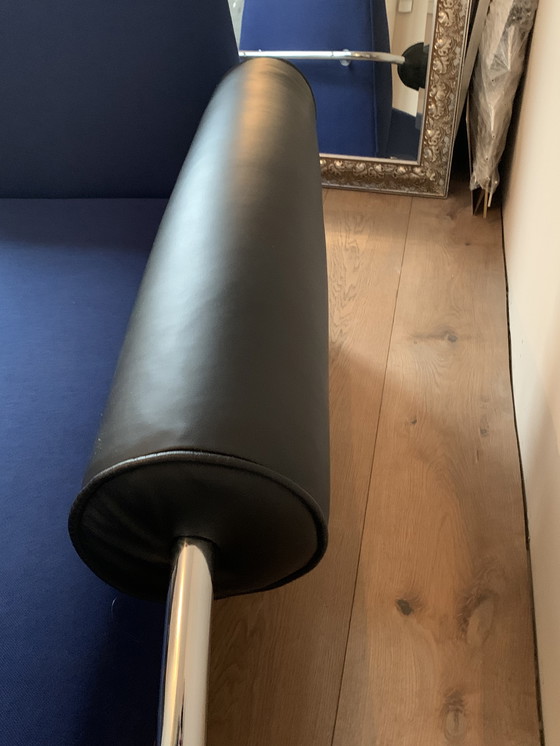 Image 1 of Chaise Longe Karel Doorman