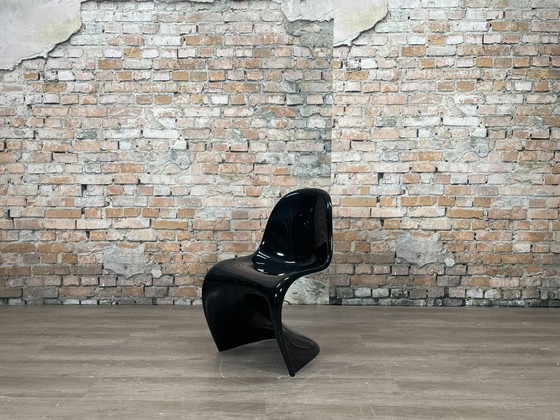 Image 1 of Silla Panton Classic de Vitra