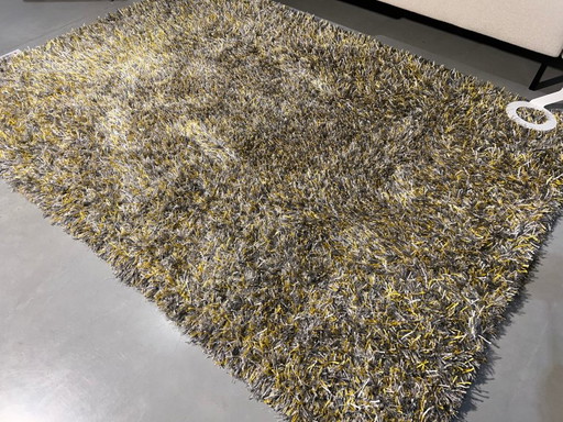 Brinker Carpets Paulo rug - 170x230