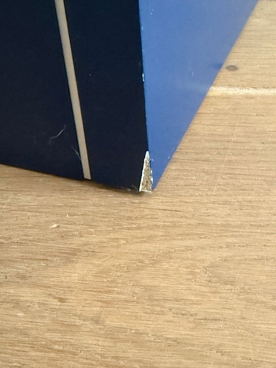 Image 1 of Designer sideboard from the top brand Pastoe