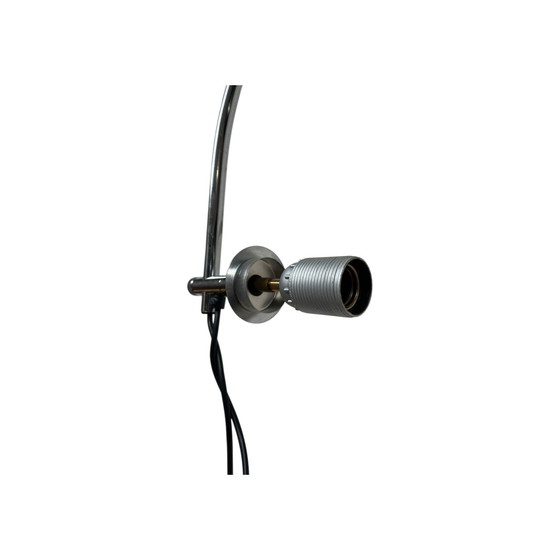 Image 1 of Lampada da parete vintage