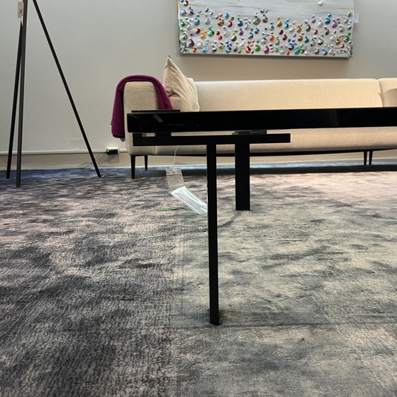 Image 1 of Gelderland T-Table salontafel