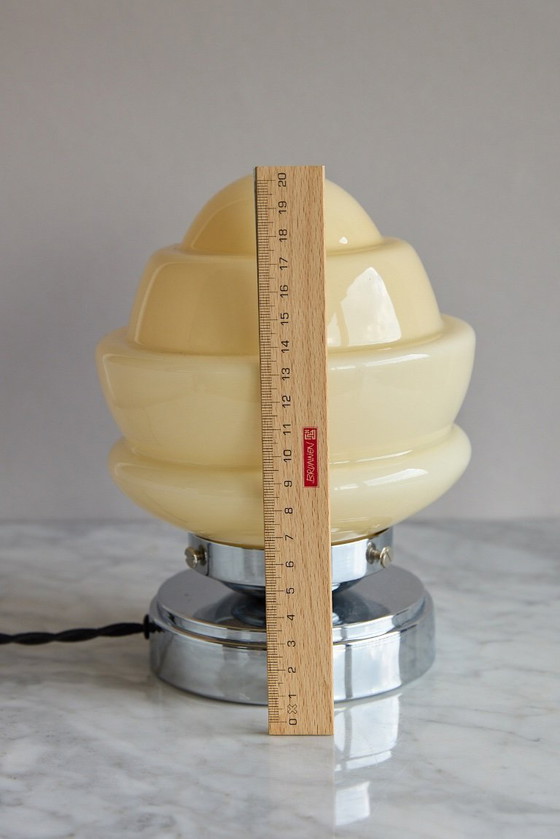 Image 1 of table lamp