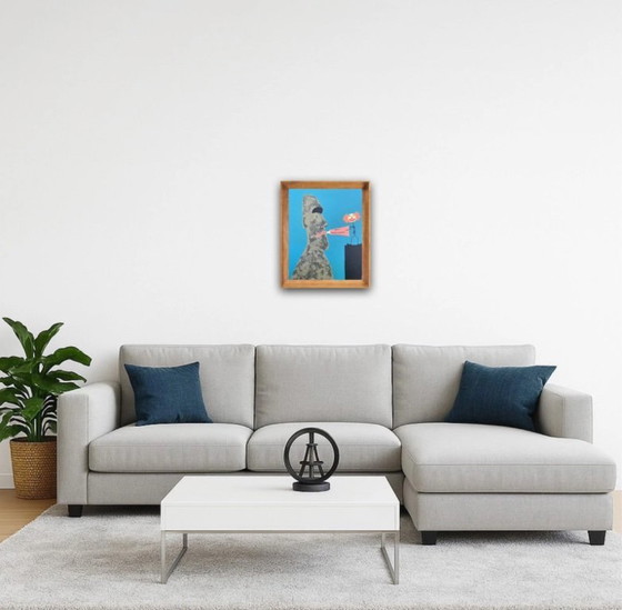 Image 1 of Optimiertes Produkt